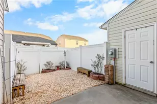 3985 Village Park Ct, Winston-Salem, NC 27127 - Photo 18