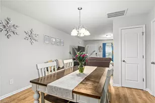 3985 Village Park Ct, Winston-Salem, NC 27127 - Photo 6