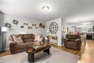 3985 Village Park Court, Winston-Salem, NC 27127 - Photo 4