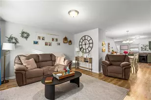 3985 Village Park Ct, Winston-Salem, NC 27127 - Photo 4