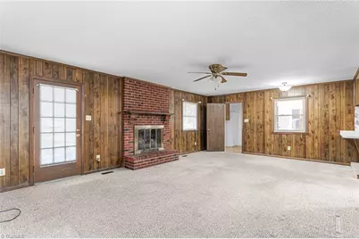 145 Lin Tilley Road, Durham, NC 27712 - Photo 6