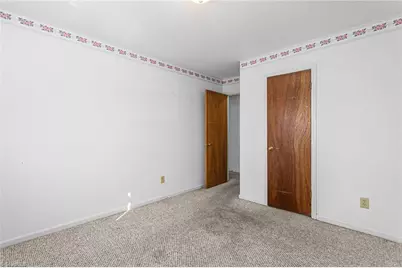 145 Lin Tilley Road, Durham, NC 27712 - Photo 16