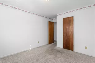 145 Lin Tilley Rd, Durham, NC 27712 - Photo 16