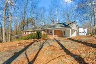 145 Lin Tilley Rd, Durham, NC 27712 - Photo 32