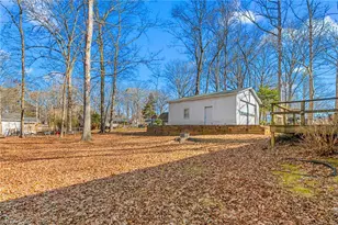 145 Lin Tilley Rd, Durham, NC 27712 - Photo 28