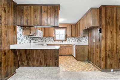 145 Lin Tilley Road, Durham, NC 27712 - Photo 10