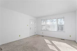 145 Lin Tilley Rd, Durham, NC 27712 - Photo 4