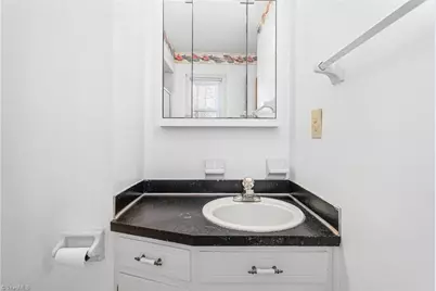 145 Lin Tilley Road, Durham, NC 27712 - Photo 22