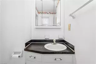 145 Lin Tilley Rd, Durham, NC 27712 - Photo 22