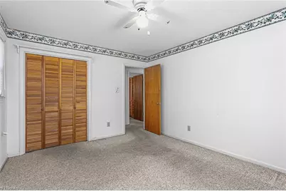 145 Lin Tilley Road, Durham, NC 27712 - Photo 18