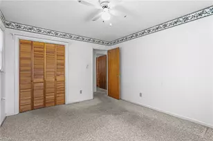 145 Lin Tilley Rd, Durham, NC 27712 - Photo 18