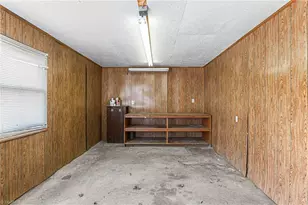 145 Lin Tilley Rd, Durham, NC 27712 - Photo 30