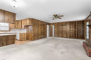 145 Lin Tilley Rd, Durham, NC 27712 - Photo 8