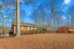 145 Lin Tilley Rd, Durham, NC 27712 - Photo 2