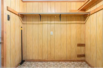 145 Lin Tilley Road, Durham, NC 27712 - Photo 14