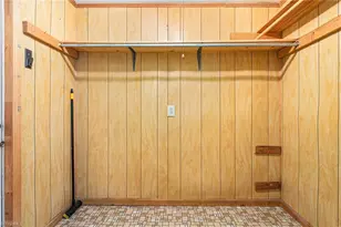 145 Lin Tilley Rd, Durham, NC 27712 - Photo 14