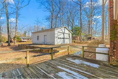 145 Lin Tilley Road, Durham, NC 27712 - Photo 24