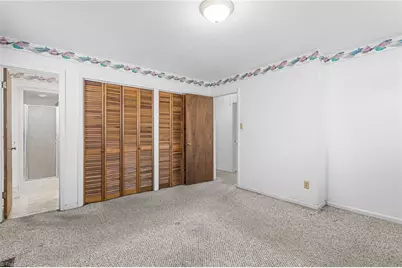 145 Lin Tilley Road, Durham, NC 27712 - Photo 20