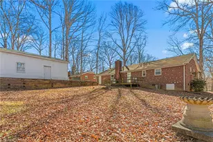 145 Lin Tilley Rd, Durham, NC 27712 - Photo 26