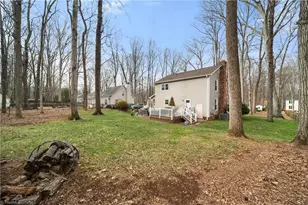 1337 Robinhood Forest Dr, Pfafftown, NC 27040 - Photo 6