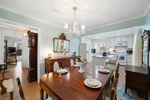 1337 Robinhood Forest Dr, Pfafftown, NC 27040 - Photo 18