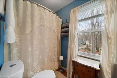 1337 Robin Hood Forest Drive, Pfafftown, NC 27040 - Photo 30