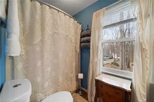 1337 Robinhood Forest Dr, Pfafftown, NC 27040 - Photo 30