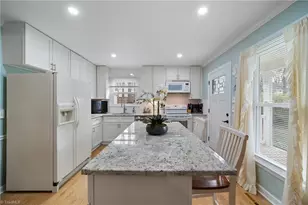 1337 Robinhood Forest Dr, Pfafftown, NC 27040 - Photo 22