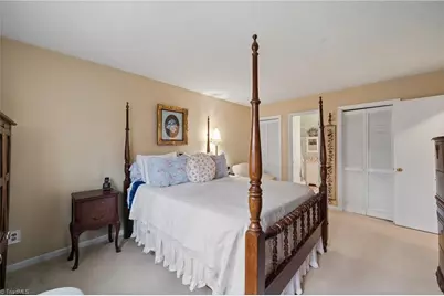 1337 Robin Hood Forest Drive, Pfafftown, NC 27040 - Photo 26