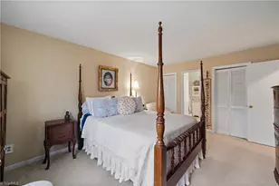 1337 Robinhood Forest Dr, Pfafftown, NC 27040 - Photo 26