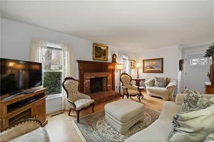 1337 Robinhood Forest Dr, Pfafftown, NC 27040 - Photo 16