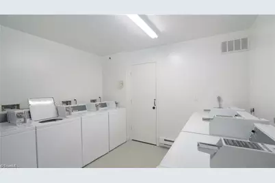 3216 Starlight Drive #G, Winston-Salem, NC 27107 - Photo 1