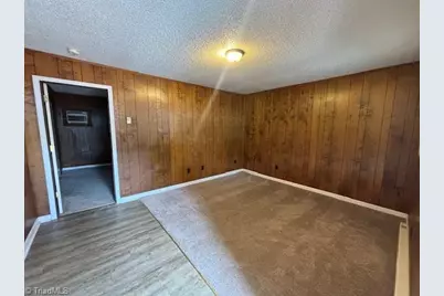 3216 Starlight Drive #G, Winston-Salem, NC 27107 - Photo 10