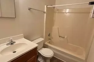 3216 Starlight Dr, Winston-Salem, NC 27107 - Photo 6