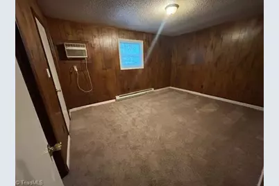 3216 Starlight Drive #G, Winston-Salem, NC 27107 - Photo 8