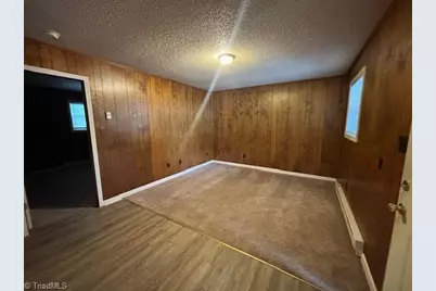 3216 Starlight Drive #G, Winston-Salem, NC 27107 - Photo 12