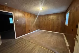 3216 Starlight Dr, Winston-Salem, NC 27107 - Photo 12