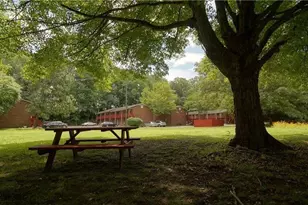 3216 Starlight Dr, Winston-Salem, NC 27107 - Photo 4