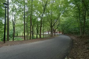 3216 Starlight Dr, Winston-Salem, NC 27107 - Photo 2