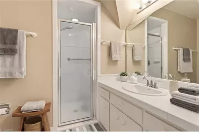 1040 Cantering Road, High Point, NC 27262 - Photo 38