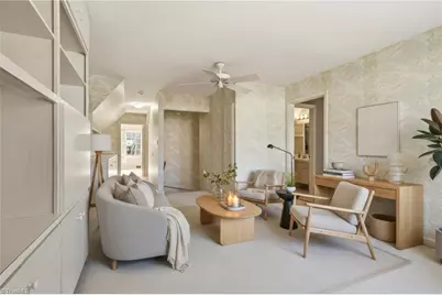 1040 Cantering Road, High Point, NC 27262 - Photo 34