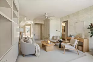 1040 Cantering Rd, High Point, NC 27262 - Photo 34