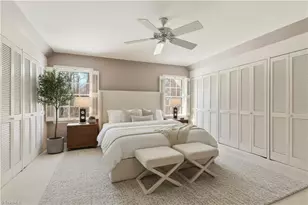 1040 Cantering Rd, High Point, NC 27262 - Photo 36