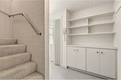 1040 Cantering Road, High Point, NC 27262 - Photo 24