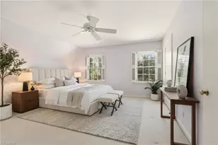 1040 Cantering Rd, High Point, NC 27262 - Photo 40