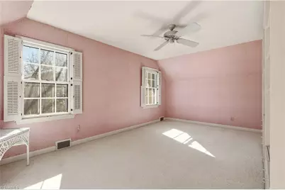 1040 Cantering Road, High Point, NC 27262 - Photo 42