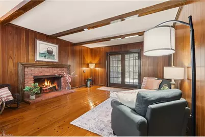 1040 Cantering Road, High Point, NC 27262 - Photo 20