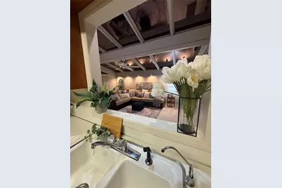 1040 Cantering Road, High Point, NC 27262 - Photo 14