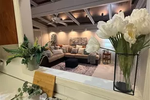 1040 Cantering Rd, High Point, NC 27262 - Photo 14