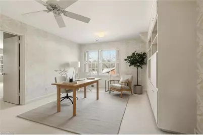 1040 Cantering Road, High Point, NC 27262 - Photo 34